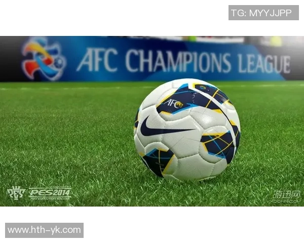 实况足球8中文聊天交流平台分享游戏心得与技巧攻略