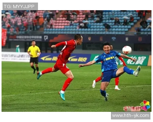 延边足球在中超联赛中的崛起与挑战：历史现状与未来展望