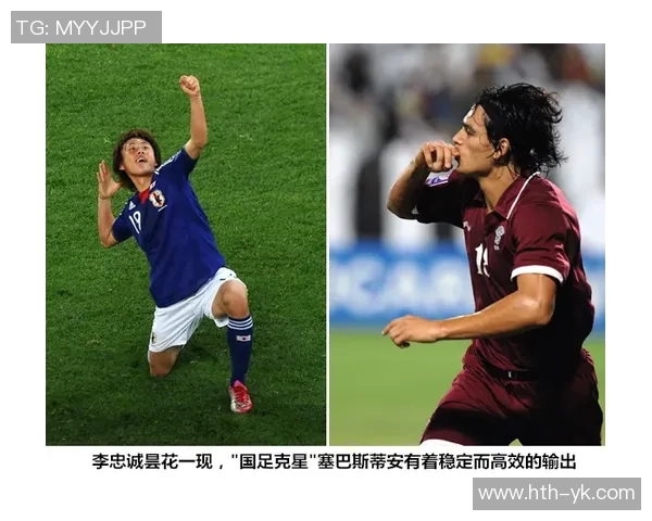 探索rsls足球的魅力与技巧提升之路，助你成为场上明星球员