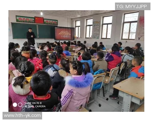 足球胡卓伟的成长之路与未来发展展望